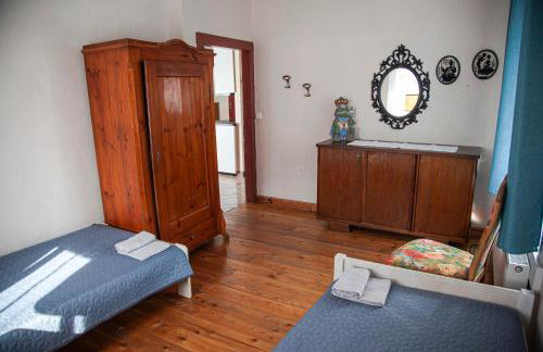 Apartamenty w Starym Kinie - Foto 14