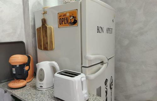 "La Cala de Mijas Bright Apartment with Sea Views Near the Beach" - Photo 11