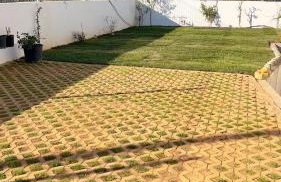 CasaMare Lagonisi Athens Riviera Luxury modern villas apartment's - Foto 21