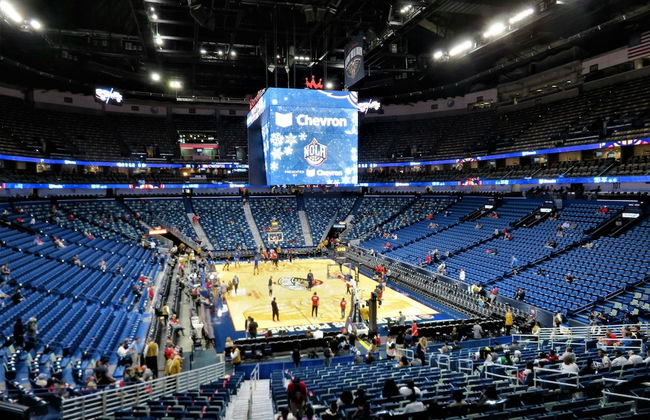 Newly Renovated Condos French Quarter - Foto 74