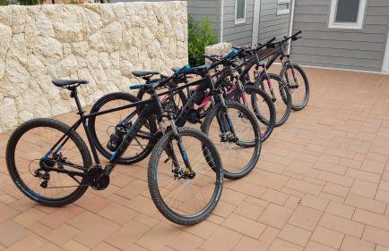 Premium Appartments Suha Punta - Photo 11