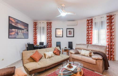 APARTAMENTOS TURISTICOS TURISToledo - Foto 26