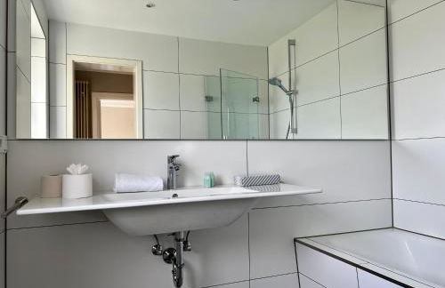 Jaardenhuug - EG - Photo 11