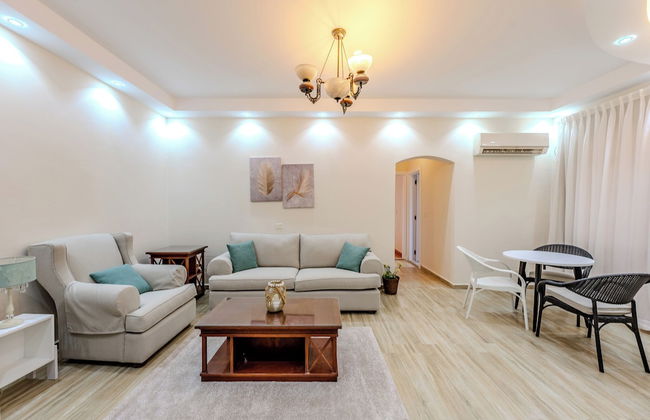 Amazing Golf View Apartments - Foto 63