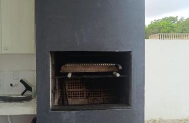 Casa a 1 minuto da orla - Foto 2