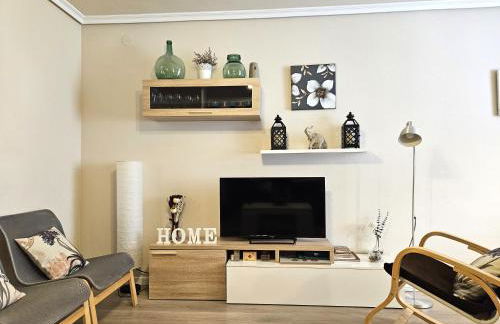 Apartamento DACTONIUM - Ribeira Sacra - Foto 28