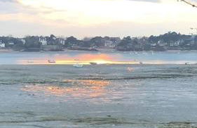 Le Petit Lupin - Foto 30