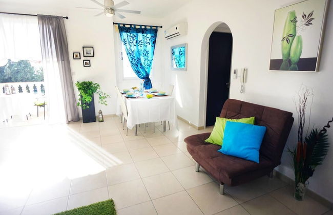 Apartment Sinogi - Foto 1