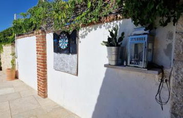 Villa Mimosa - Foto 6