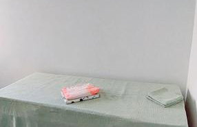 Apartamento encantador em condomínio - Foto 17