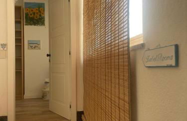 Casa Isabel - Foto 32