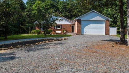 Charming 4 bedroom House - Foto 2