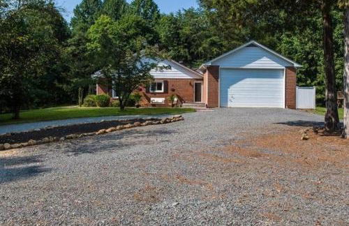 Charming 4 bedroom House - Foto 2