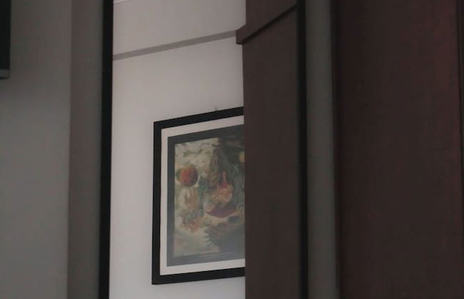 Kunan Hotel - Foto 72