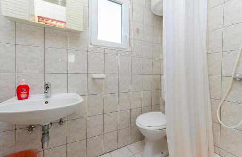 Apartments Boza - Foto 54