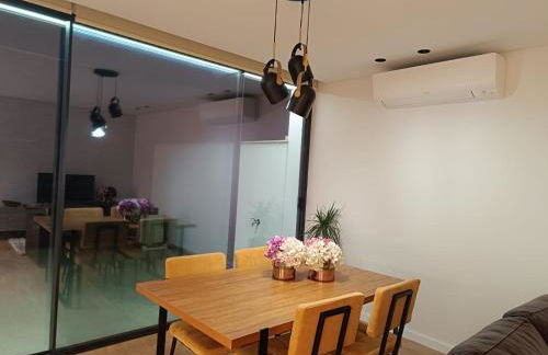 3 M's Braga - Photo 14