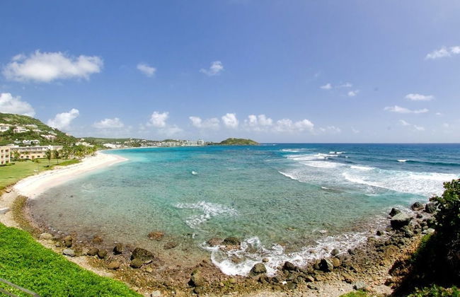 Beach House Younes by Island Properties Online - Foto 31