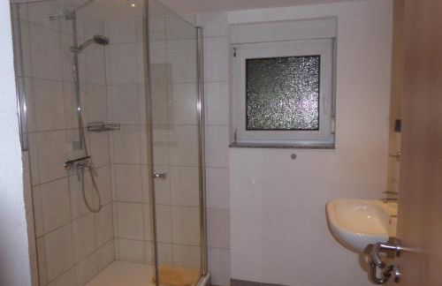 Roth Apartments beim Europa-Park Rust - Foto 45