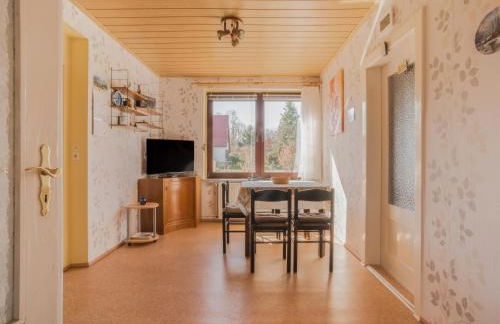 Countryside Stay in Meisdorf - Foto 14