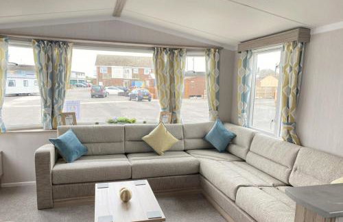 15 Willow Wynd Thurston Manor - Foto 12