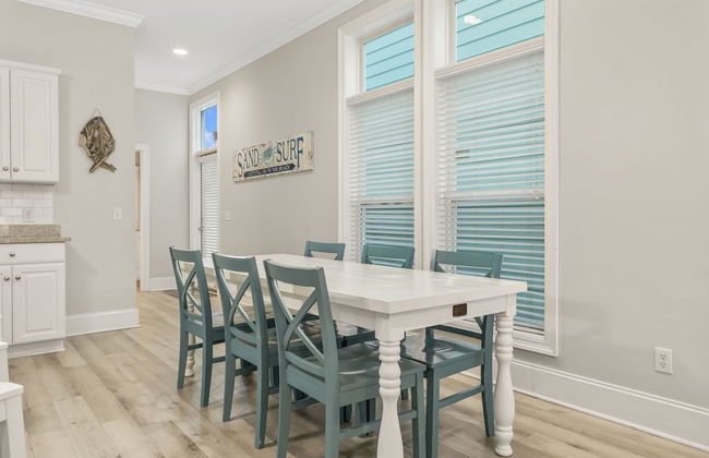 5410 Gulf Dr - Sunset View - Foto 31