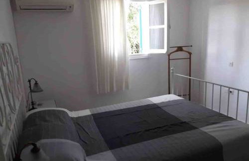 Cozy Apartment For Rent In Kythera - Foto 15