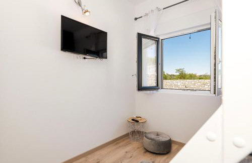 Villa Effort Skradin - Šibenik - Photo 29