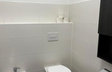 Premium Quartier - One - 3 Schlafzimmer, gemütlicher Wohnbereich, 2 WCs - Photo 43