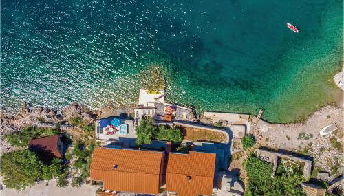 Beautiful Home In Lukovo Sugarje - Foto 2