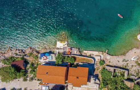 Beautiful Home In Lukovo Sugarje - Foto 2