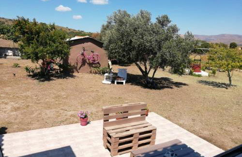 Ήσυχη μονοκατοικία κοντά στη θάλασσα!!! - Photo 9