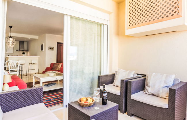 Puerto Paraiso II - Foto 6