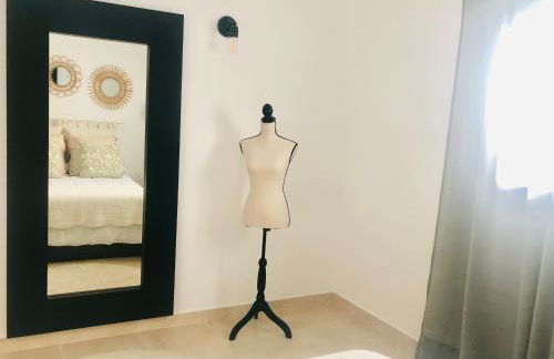 Canaryislandshost l My Nest - Foto 48