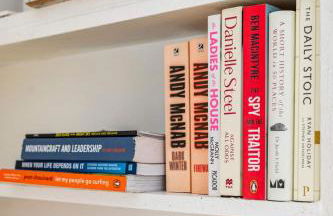 Edinburgh, DeanVillage Cosy Hideaway Apartment - Foto 8