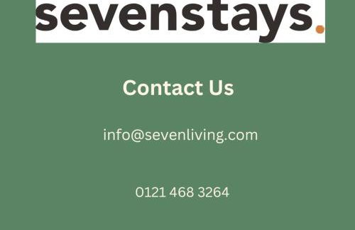 WS10 Contractor House 3 Bed 3 Bath with Parking - Foto 34