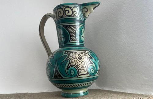 Vete Polo Segau, Seguencu - Foto 13