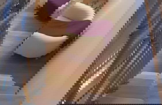 Casa Garofoli - Photo 16