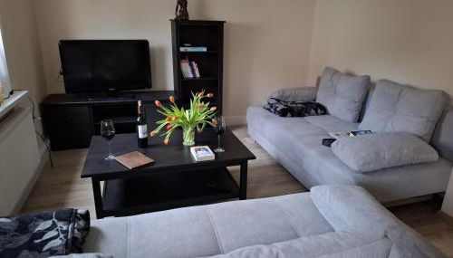 FeBo am Wolfsgarten - Foto 5