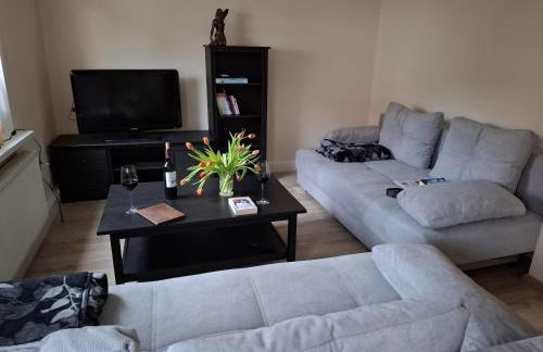 FeBo am Wolfsgarten - Foto 5