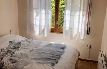 Casa Bellavista con piscina en Caldes Costa Brava - Foto 64