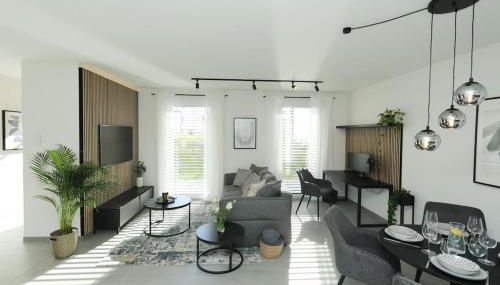 TimeTidy III - Foto 2