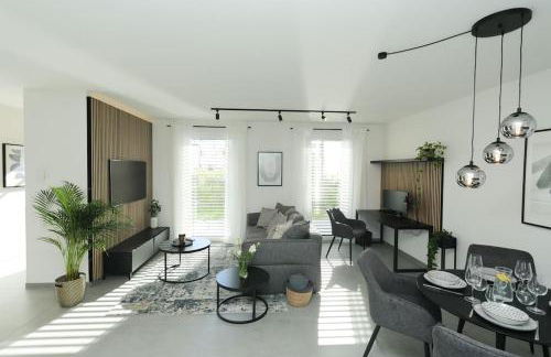 TimeTidy III - Foto 2