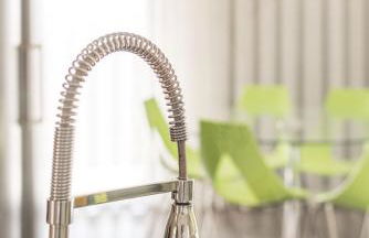 Villa Monchique - Foto 19