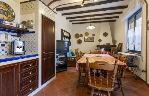 Villa Sofia - Foto 23