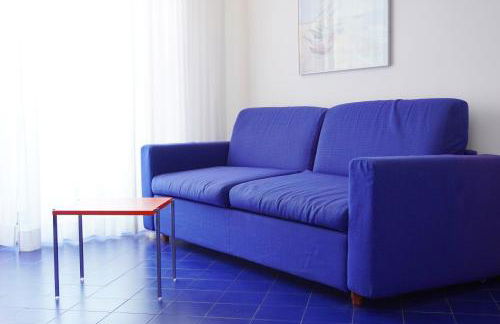 Residence Adriatico - Foto 59