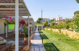 Kallisti Stay - Foto 134