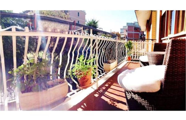 Casa Celeste - Photo 1