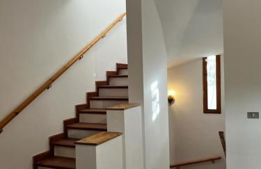 Przystań Adriatyk Świetna Lokalizacja - Foto 28