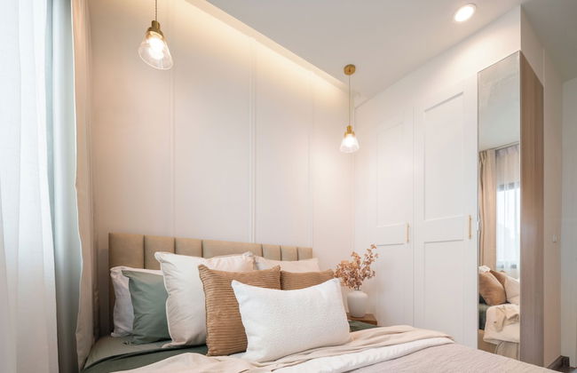 Chao Wilai Residence | Naiyang Beach | HKT Airport - Foto 58