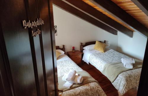 Casa de la Marmota - Foto 10